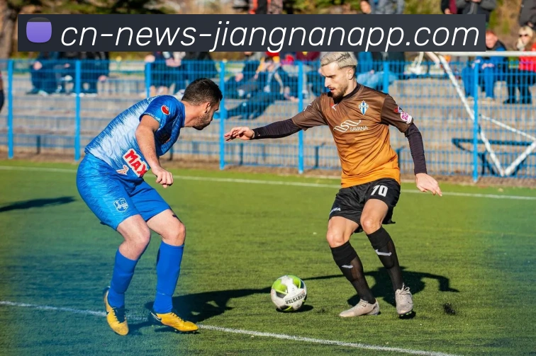 拓记品牌逆势增长瀚森效应助力休赛期零售额激增813