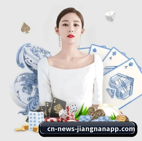 品牌创立