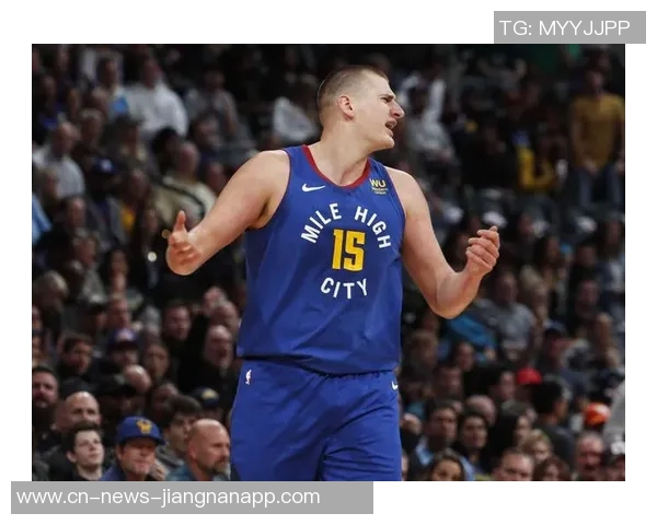 奥特谈掘金关键球影响比赛节奏双方疲劳状态显著影响对抗效果