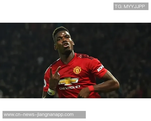 伊卡尔迪续约谈判停滞经纪人透露年薪要求已不现实