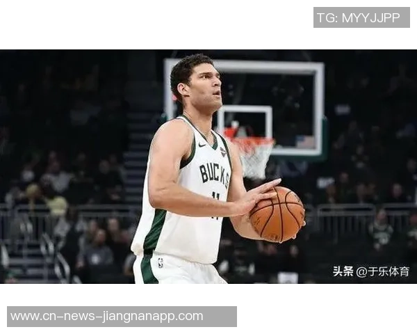 大洛佩兹37岁后单场投中9记三分球追平历史第三位成就