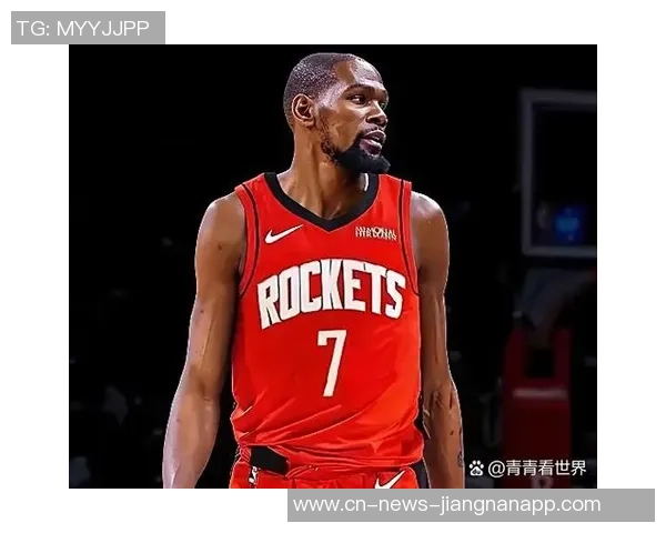 杜兰特追平威少火箭队史第二快1000分纪录哈登以38场保持最快纪录