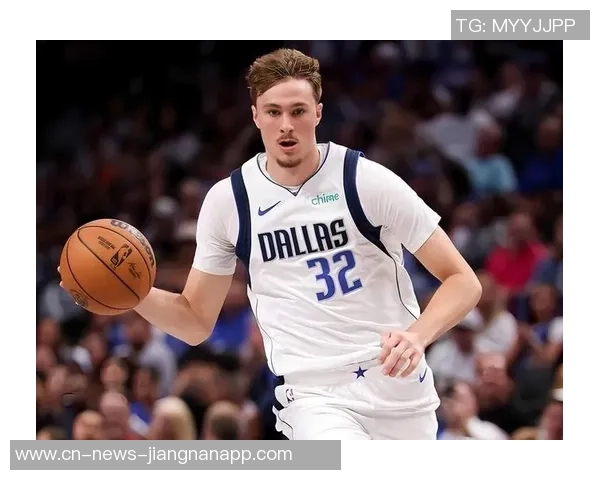 马克西火力全开22投14中狂砍36分8篮板4助攻三分球命中率高达667