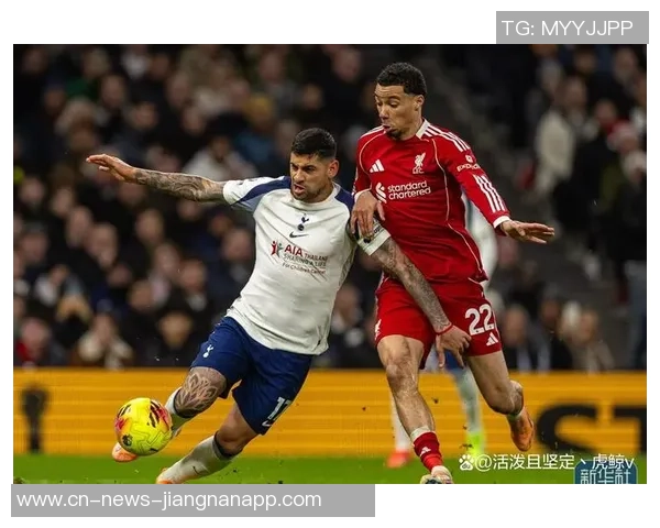 亨德森回归英超后首球追忆昔日辉煌时刻2021年利物浦破门重温