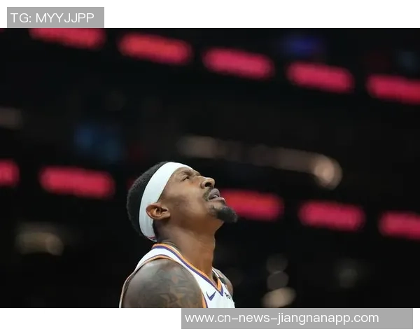 太阳主帅透露杰伦格林参与5v5对抗赛将持续评估其恢复情况