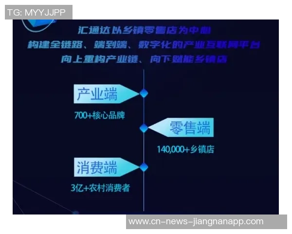 杨瀚森在有限时间内展现实力争取赢得斯普利特的认可与信任