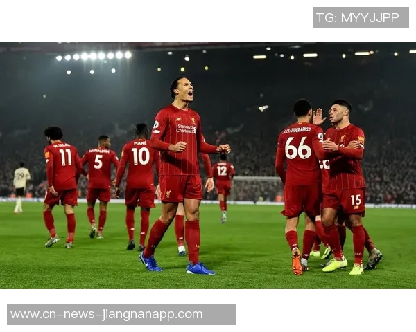 法鹰名宿解析埃基蒂克转会利物浦法兰克福获利丰厚