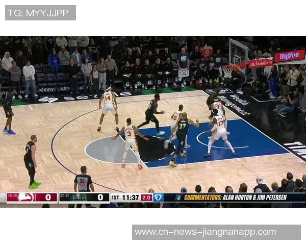 爱德华兹全场狂砍40分9篮板三分命中率高达43却遭遇失利拼尽全力仍难救主