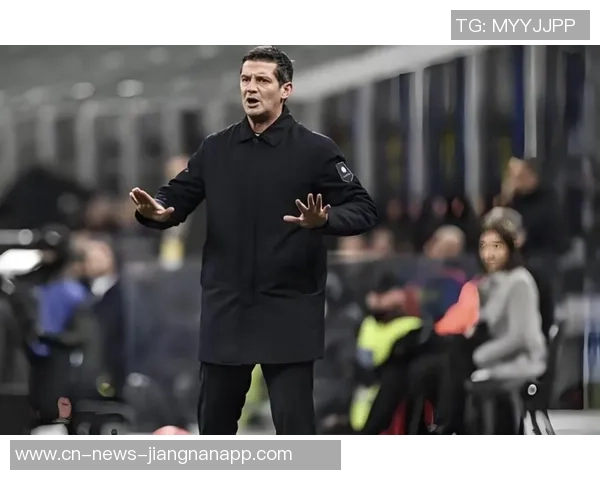 邓弗里斯换下后不满情绪引发齐沃支持愤怒球员的观点