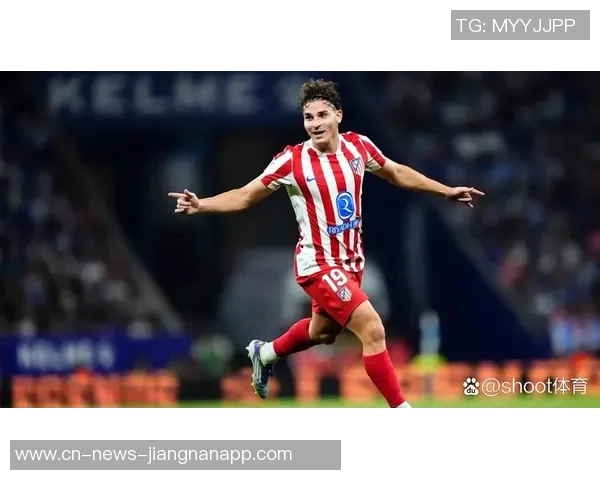 马竞认为巴萨财力不足希望围绕阿尔瓦雷斯重建球队